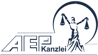 Anwaltskanzlei Meppen Geeste